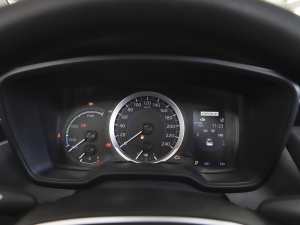 2021p 1.8H E-CVTA п؅^