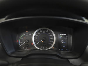 2021p 1.8H E-CVTA п؅^