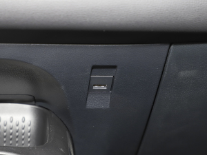 2021p 1.8H E-CVTA п؅^