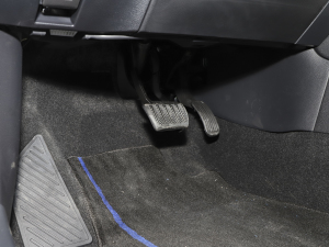 2021p 1.8H E-CVTA п؅^