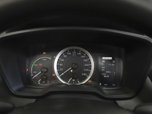 2021p 1.8H E-CVTA п؅^