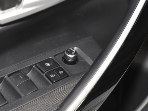 2021p 1.8H E-CVTA п؅^