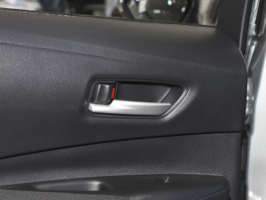 2021p 1.8H E-CVTA п؅^