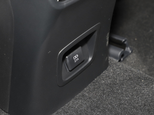 2021p 1.8H E-CVTA п؅^