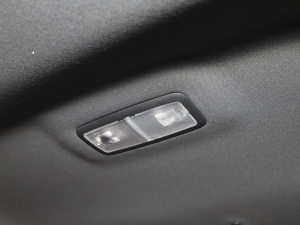 2021p 1.8H E-CVTA п؅^