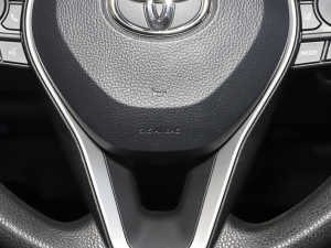 2021p 1.8H E-CVTA п؅^(q)