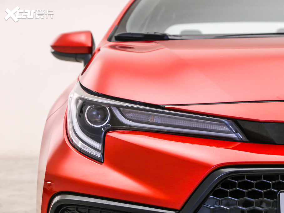 2021 185T CVT\(yn)(dng)