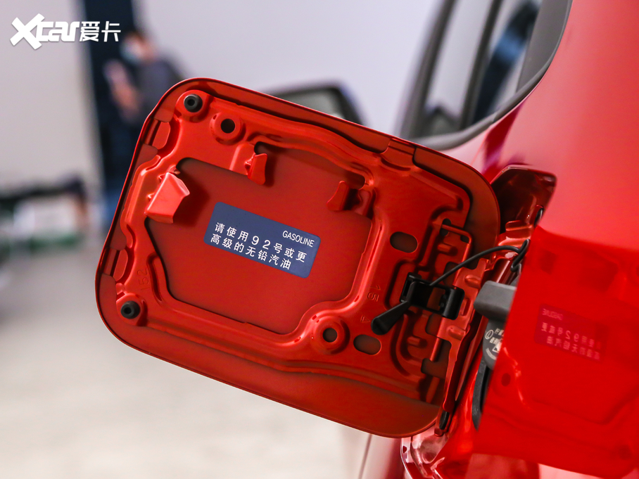 2021 185T CVT\(yn)Ӱ