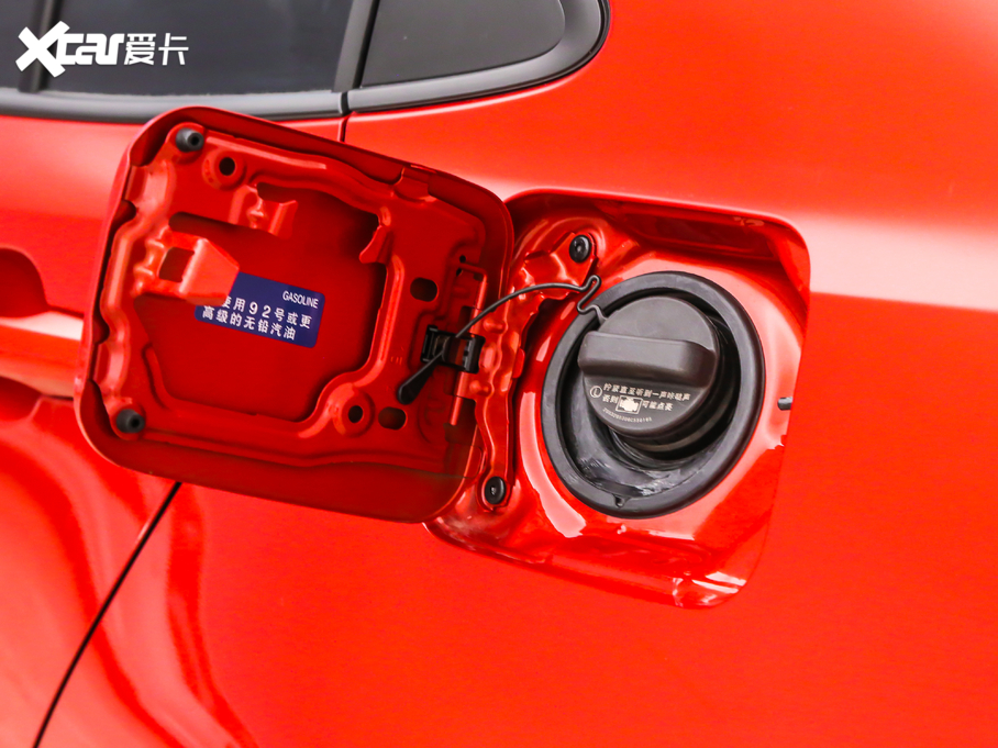 2021 185T CVT\(yn)Ӱ