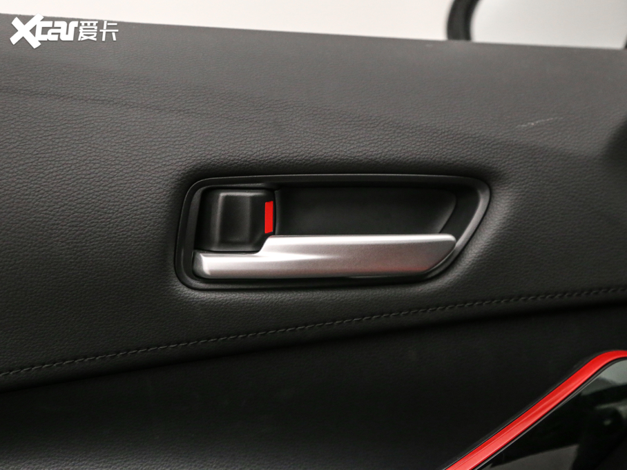 2021 185T CVT\(yn)(dng)