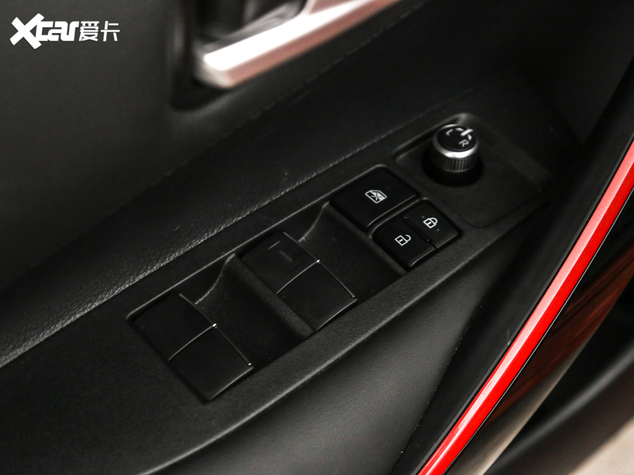 2021������ 185T CVT�\�Ӱ�