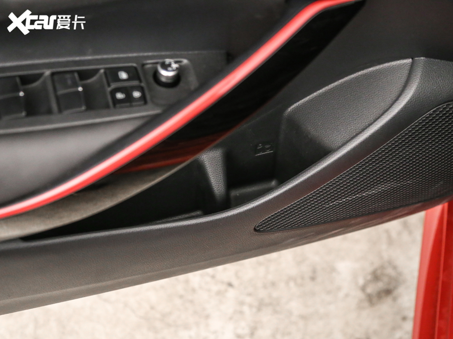 2021 185T CVT\(yn)(dng)