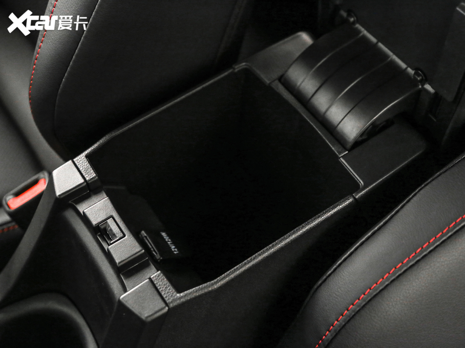 2021 185T CVT\(yn)Ӱ