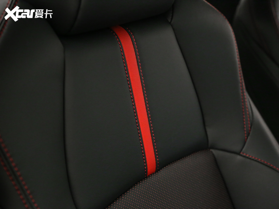 2021 185T CVT\(yn)(dng)