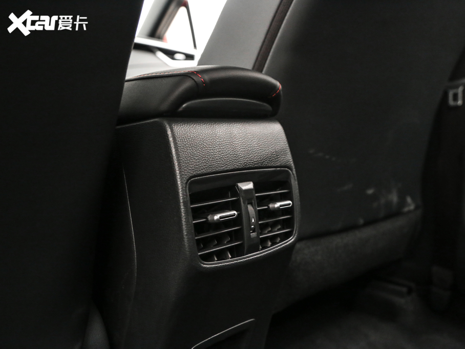 2021 185T CVT\(yn)Ӱ