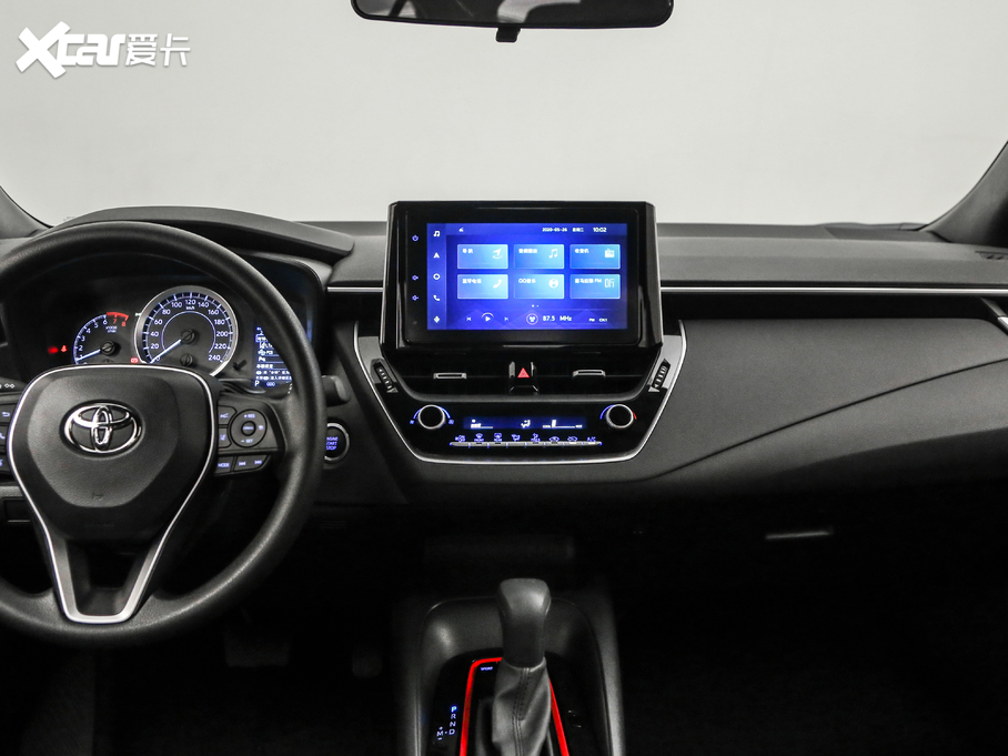 2021������ 185T CVT�\�Ӱ�