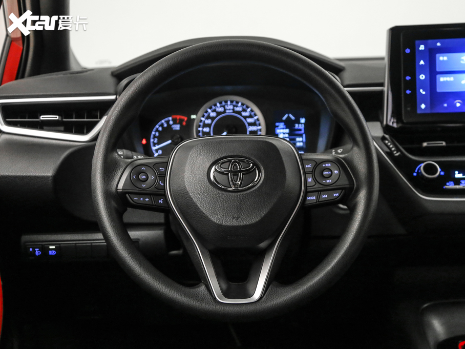 2021 185T CVT\(yn)(dng)