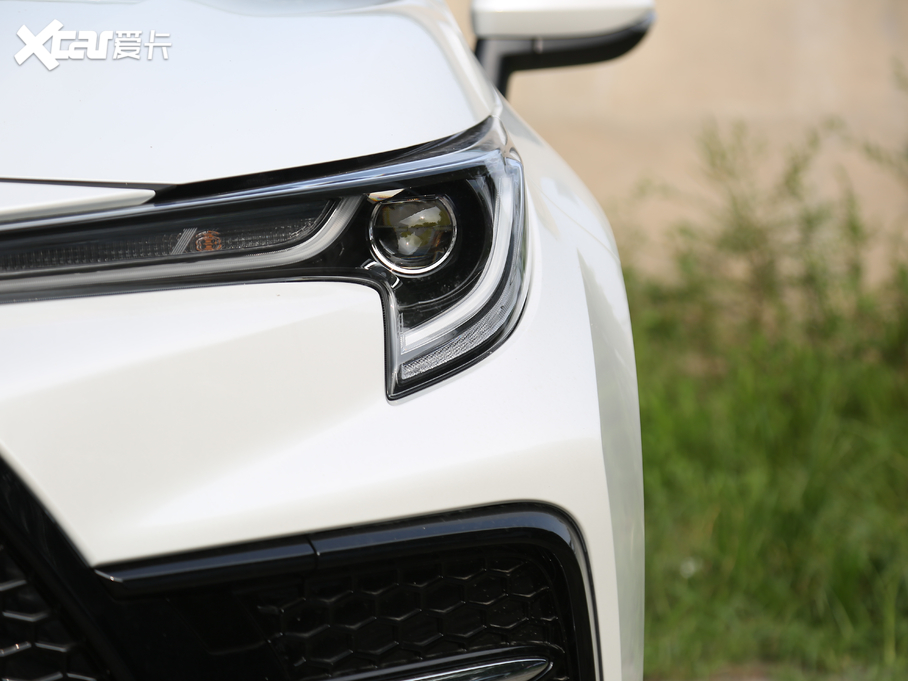 2021 185T CVT\(yn)(dng)