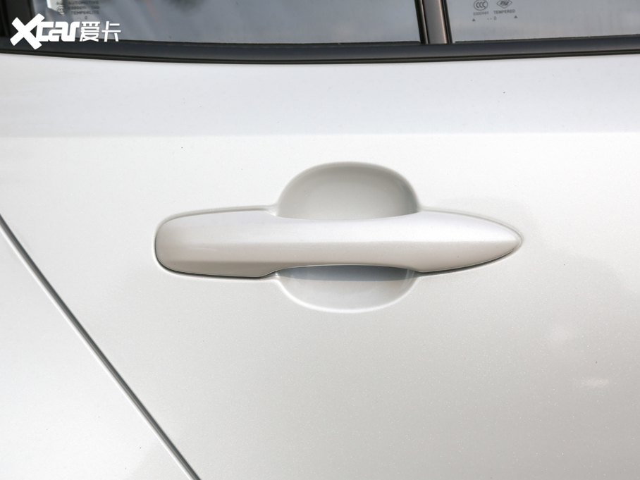 2021 185T CVT\(yn)Ӱ