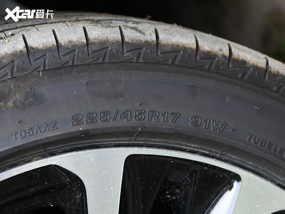 2021 185T CVT\(yn)(dng)