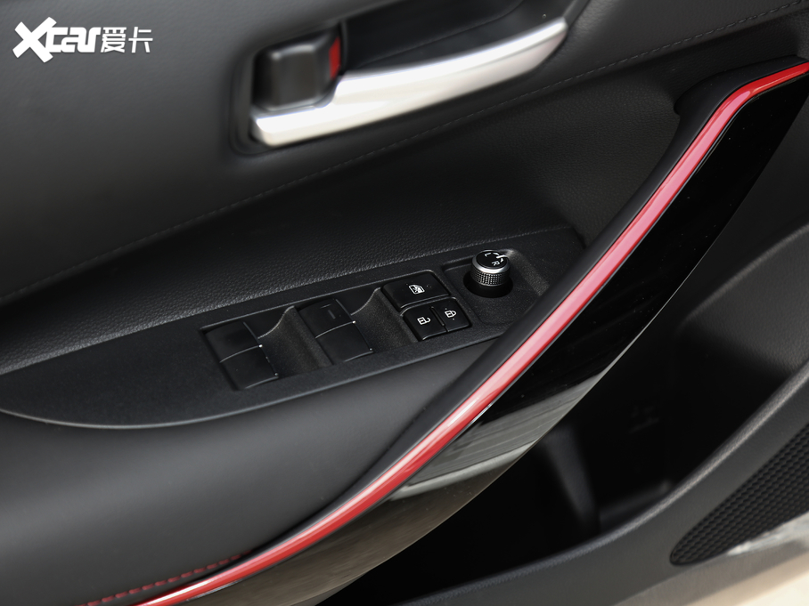 2021 185T CVT\(yn)(dng)