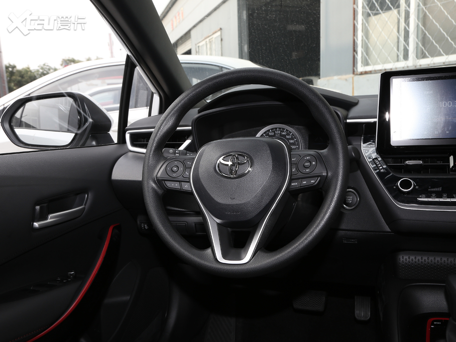 2021 185T CVT\(yn)Ӱ