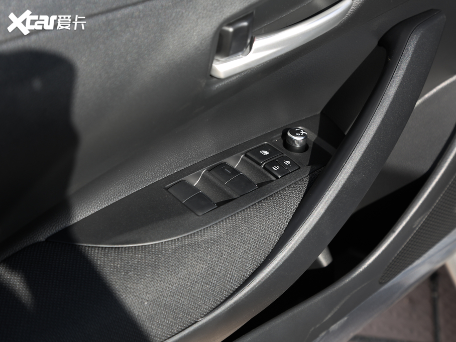 2021������ 185T CVT���A��