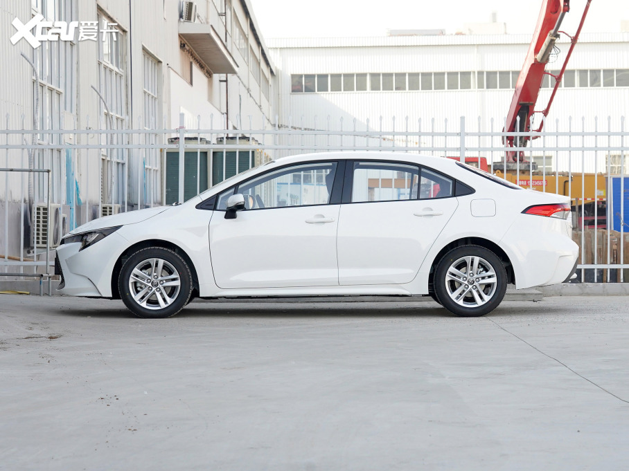 2021 TNGA 1.5L M(jn)ȡ