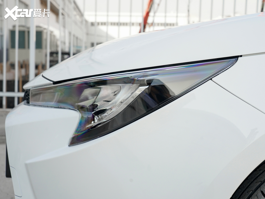 2021 TNGA 1.5L M(jn)ȡ