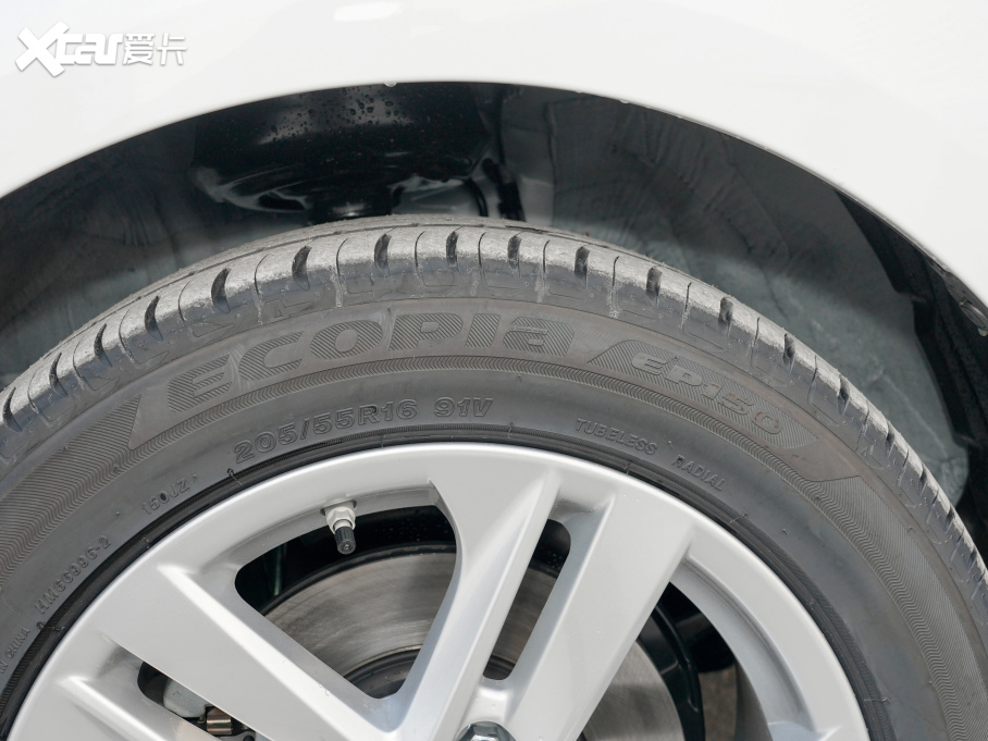 2021 TNGA 1.5L M(jn)ȡ