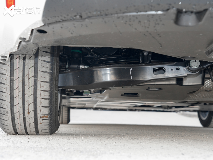 2021 TNGA 1.5L M(jn)ȡ