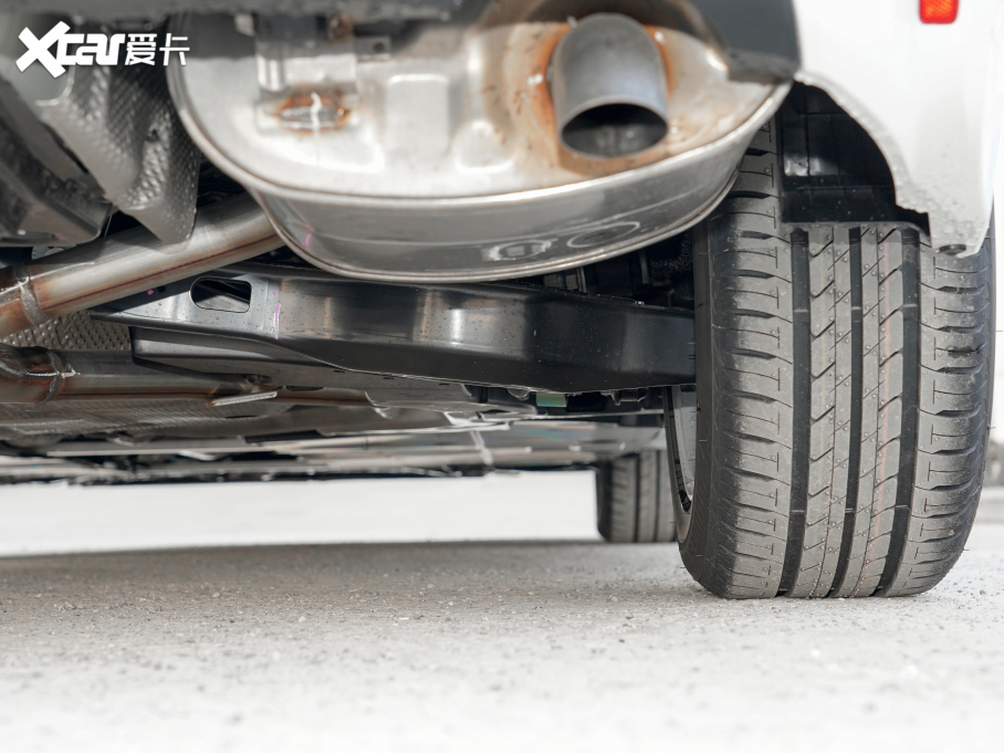 2021 TNGA 1.5L M(jn)ȡ