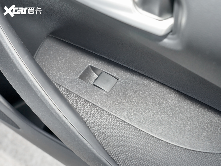 2021 TNGA 1.5L M(jn)ȡ