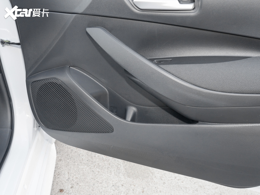 2021 TNGA 1.5L M(jn)ȡ