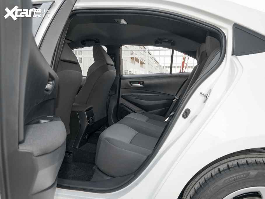 2021 TNGA 1.5L M(jn)ȡ