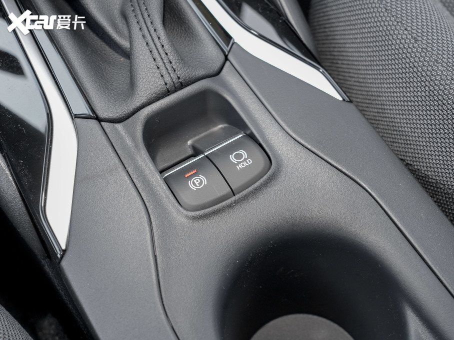 2021 TNGA 1.5L M(jn)ȡ