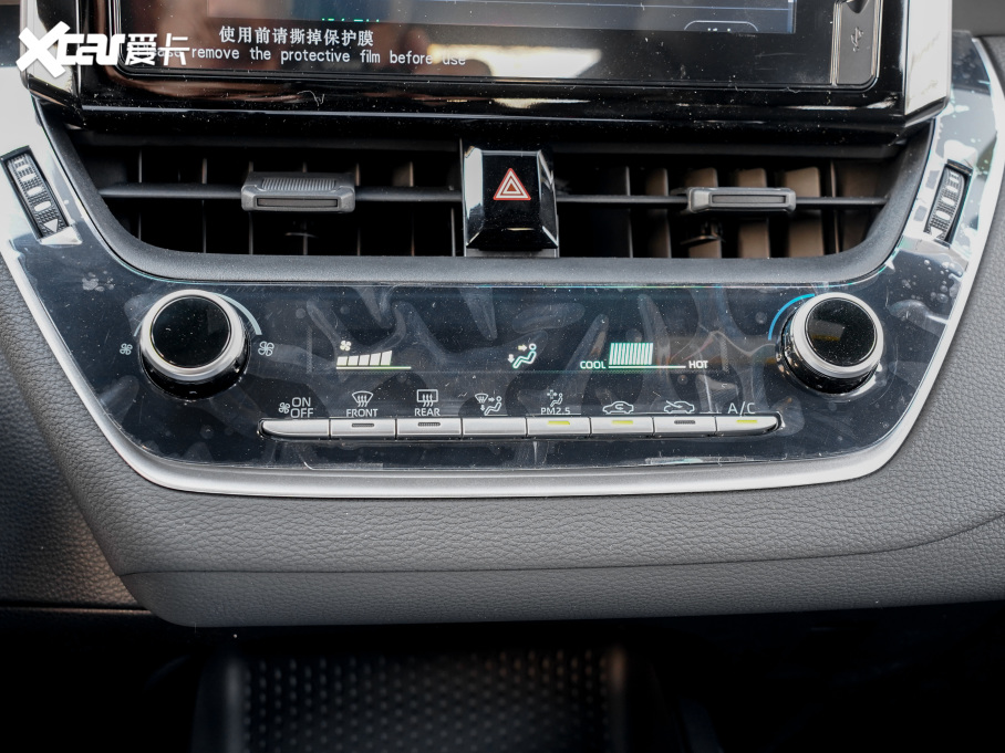 2021 TNGA 1.5L M(jn)ȡ