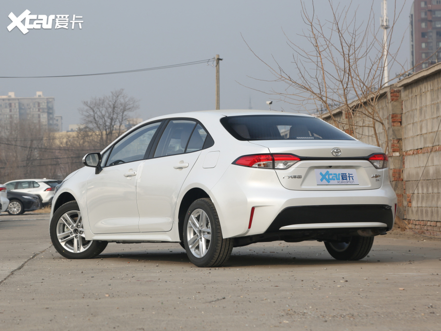 2021 TNGA 1.5L I(lng)Ȱ