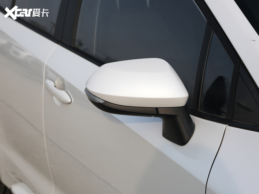 2021 TNGA 1.5L I(lng)Ȱ