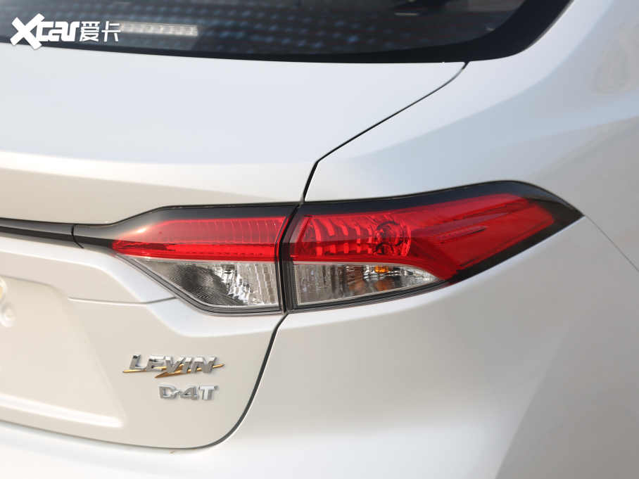 2021 TNGA 1.5L I(lng)Ȱ