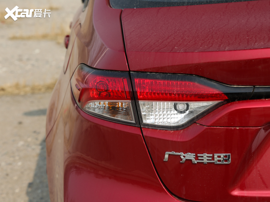 2021������ TNGA 1.5L ���A��