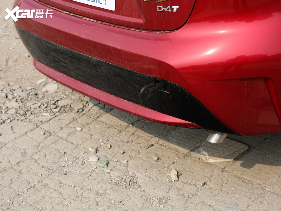 2021������ TNGA 1.5L ���A��