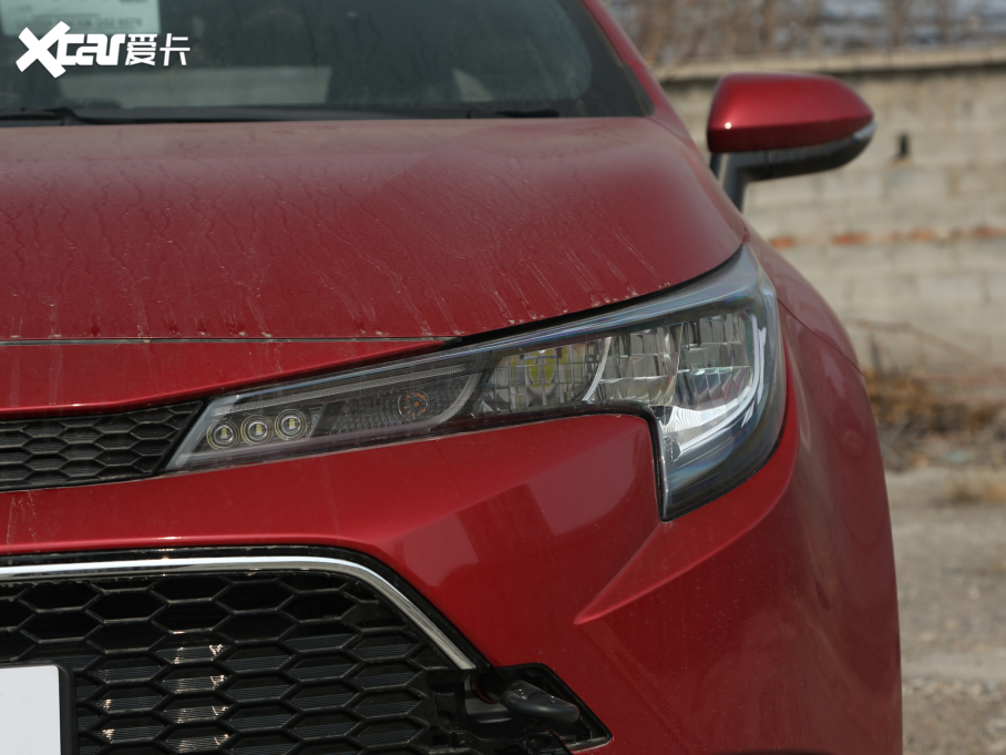 2021������ TNGA 1.5L ���A��