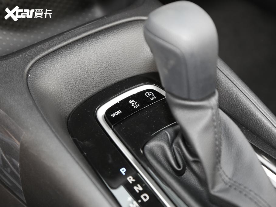 2021������ TNGA 1.5L ���A��