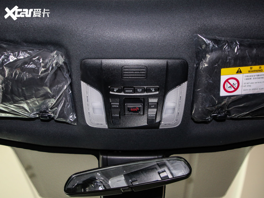 2021������ TNGA 1.5L ���A��