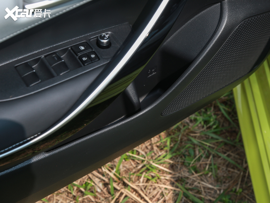 2021������ TNGA 1.5L ���A��