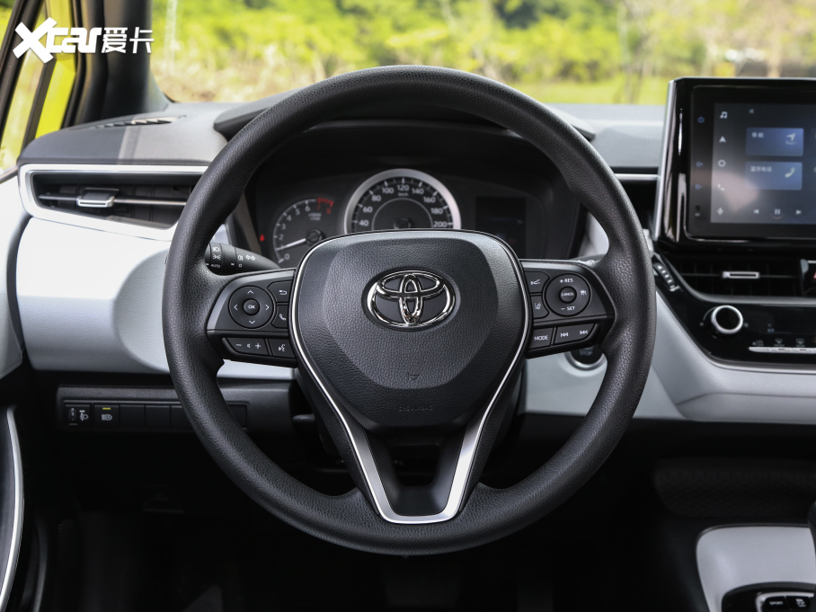 2021������ TNGA 1.5L ���A��