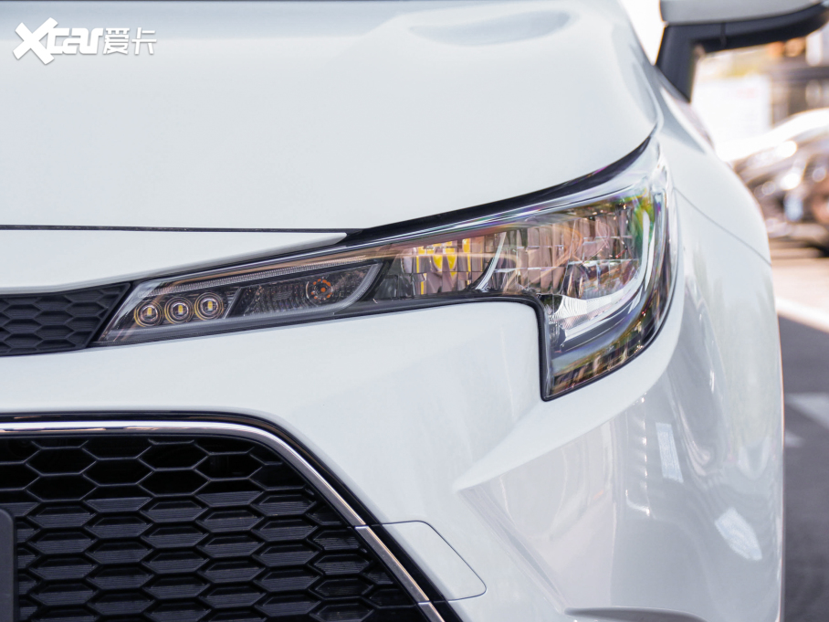 2021������ 185T CVT�Ƽ���