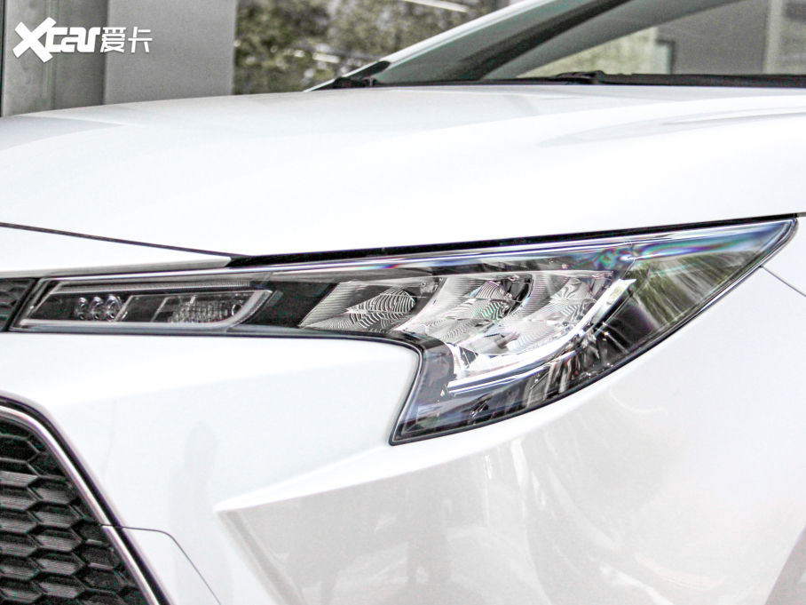 2021������ 185T CVT�Ƽ���