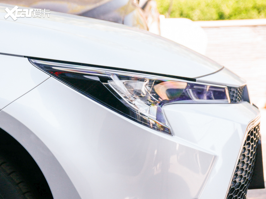 2021������ 185T CVT�Ƽ���